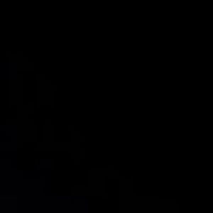 Meet your Posher, Fernando